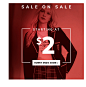 BLACK FRIDAY 2019 | Shop Trendy Women's Fashion | SHEIN USA