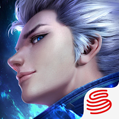 DaDaxu采集到启动图标