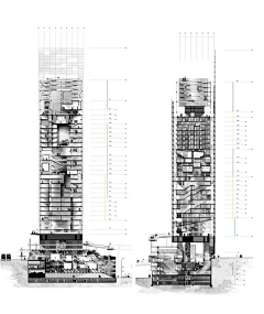 ENT_CHAN采集到建筑