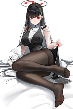 用户Xh2XdBzN采集到I