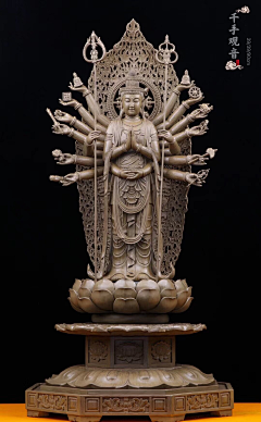 Z珂采集到雕塑