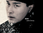Leslie Cheung#老明星# #经典#