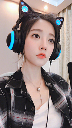 美女-花瓣网|陪你做生活的设计师 | メーテル : 山本美月