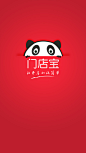  #活动页面# #素材# #APP# #Android# #UI#