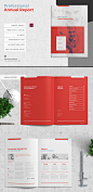 Top Creative Work On Behance : Showcase and discover creative work on the world's leading online platform for creative industries.