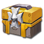 Icon_BaoXiang11