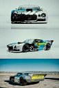 (102) Pinterest