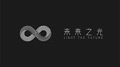 长沙鹿晗采集到logo