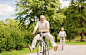 Middle-aged and elderly movement: 1 thousand results found in Yandex Images