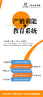 招商海报