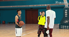 ShawnWang·王虓采集到gif