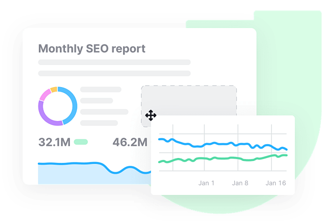 automateReporting