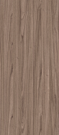 WoodFine14