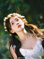 @九竹叔 的个人主页 - 微博