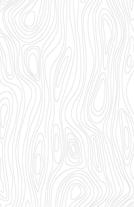 pattern-by-hanmade