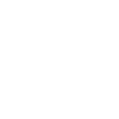 花城灬采集到数字