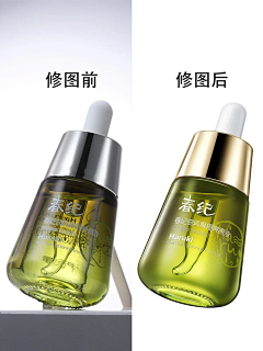辞顾旋采集到精修