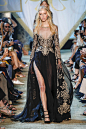 Elie Saab