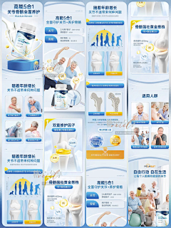 YUANYUER采集到药品详情参考