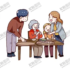 手绘饺子素材 【酷图网】手绘饺子素材,饺子,水饺,手绘,插画,素材,立冬,冬至,小年,春节,新年,除夕,年夜饭,青菜水饺,山东水饺,卡通饺子,饺子插画,手绘饺子,包饺子,煮饺子,吃饺子,团圆饭,一家人,立冬素材,冬至素材,春节素材,新年素材,传统节日