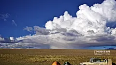 唯美自然风光电脑桌面壁纸