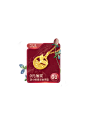 O1CN01cAmY762N4NQq3asAf_!!1714119909.png (1200×1788)
