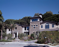 gasone采集到Susan Cohen, ASID | Italian Vill