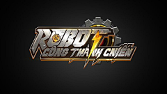 Anything1231231采集到LOGO