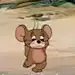 小花生peanutqd