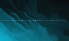 潮流渐变噪点颗粒油漆液体肌理抽象海报封面设计背景图片设计素材-淘宝网