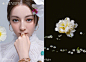迪丽热巴｜《NewPic》第七期

人间富贵花 ​​​​