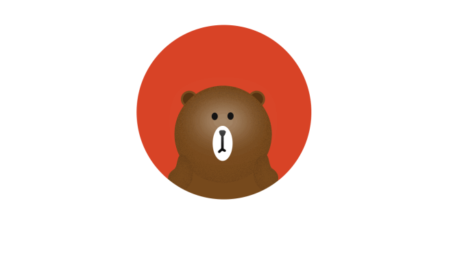 小熊