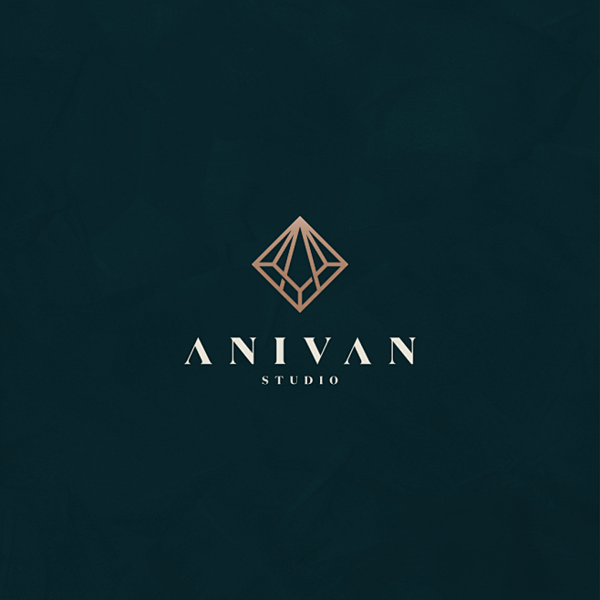 art design letter lo...