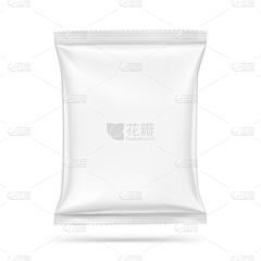 用户ViaoslUx采集到2