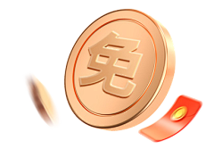 怀甜采集到小素材