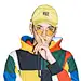 Xin-big