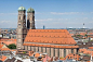 【慕尼黑旅游】慕尼黑旅游攻略_2014年慕尼黑旅游行程推荐_慕尼黑地图_慕尼黑签证注意事项及旅游经验分享