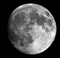 Photo of Moon