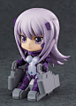 FIGURE-000016_02.jpg