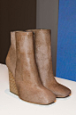 Vic Matie A/W ’14