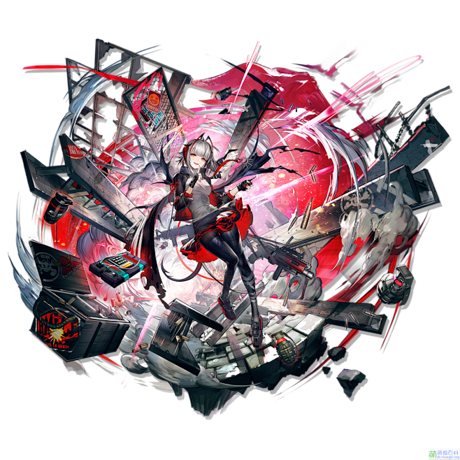 明日方舟立绘 W 2.png