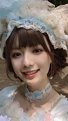 2月11日更新：绅士壁纸系列，乘客请坐好扶稳！