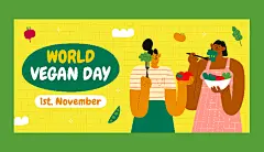 创意趣味蔬菜水果沙拉生鲜番茄胡萝卜包装插画海报ai矢量设计素材-淘宝网