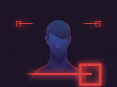 艾鹿L采集到【UI_动画特效】