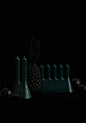 Factory ionna vautrin