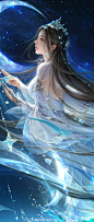 777d74afgy1hq3xzdxdzlj21572p8x6p.jpg (1483×3500)