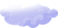 ico_cloud.png (246×120)