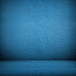 蓝色质感主图背景:jpg_大小:800X800像素_(图片编号:1335880)-巧办网