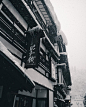 背景素材/背景/场景素材 冬雪 日本摄影师Taro Moberly
花瓣关注原画人，推荐更多精选素材，绘画更有灵感