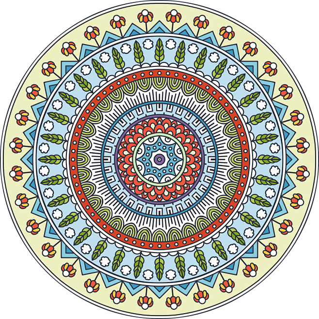 25
